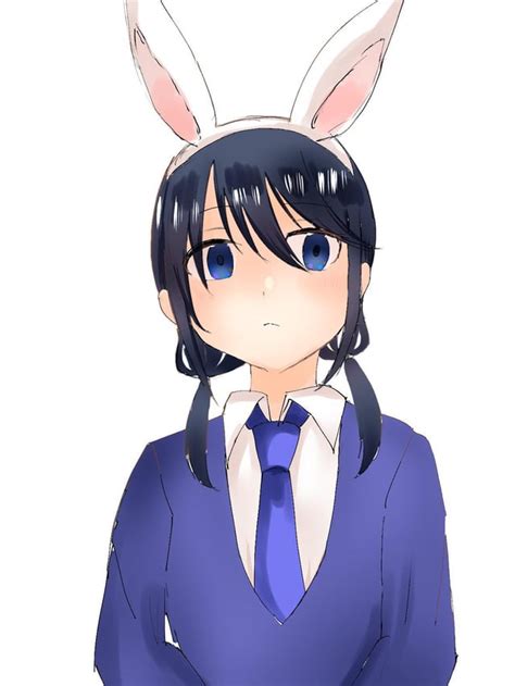 yuri bunny|yuribunny : r/Munecas.